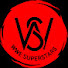 zCHpd01PyoI-channel-avatar-Wwe Superstars