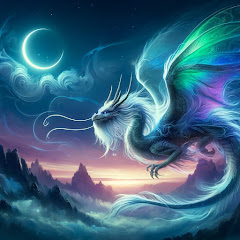 神秘のドア【開運スピリチュアル】