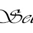 zpZ9VwuN9d0-channel-avatar-Selena Fashion - Selena Jewelry