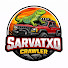zdYDLs4jsw0-channel-avatar-SarvatxoCrawler