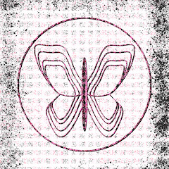 Changeless