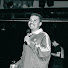 R-4L2wYsasw-channel-avatar-Carluis Medina