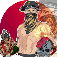 HECTOR S3 avatar