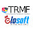 TRMF  Training Resource Management Foundation Inc.