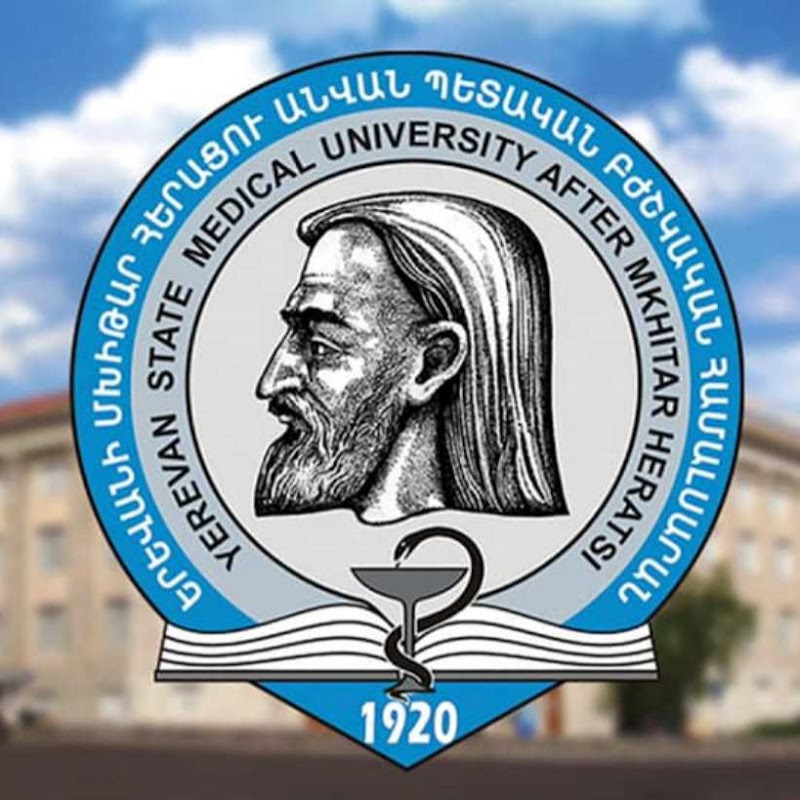 YSMU Official icon