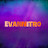 EVANNITRO