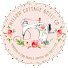 uHtSUQJjsRo-channel-avatar-Willow Cottage Quilt Co.