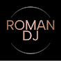 ARTIN & ROMAN DJ logo