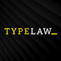 TypeLaw logo