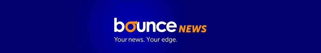 Bounce News Nigeria YouTube channel avatar
