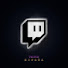 ylx_RmjmCfQ-channel-avatar-Clipper • ES