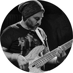 Dani Maoli