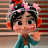 @RODINAALMOGHANY