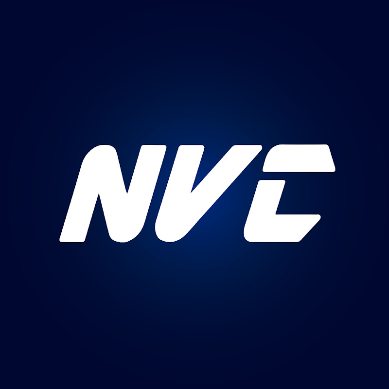 NVC TV Chile icon