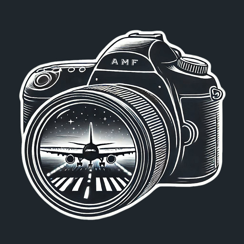 AMF