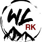 Wheel Rock