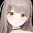 pvCQQsS5K0M-channel-avatar-비챤 VIichan