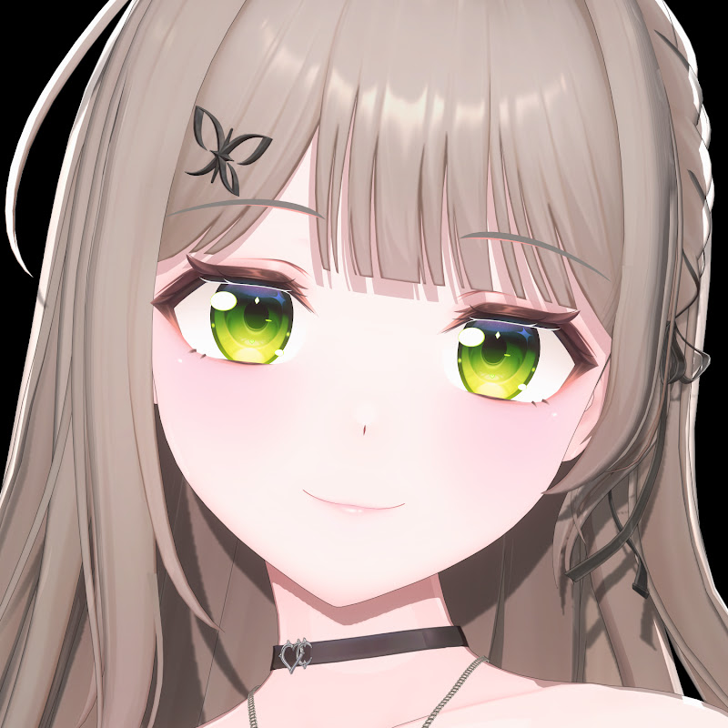 비챤 VIichan avatar