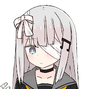 シンフォニーの夏待ち