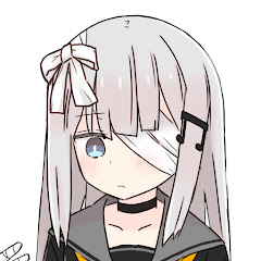 シンフォニーの夏待ち