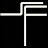 Street Flavor Records