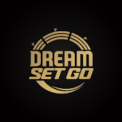 DreamSetGo