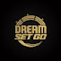 ShamGqKelm8-channel-avatar-DreamSetGo