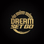 DreamSetGo logo