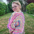 Ue6CxCk3TNc-channel-avatar-HOTC Crochet
