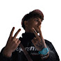 selfyy Avatar
