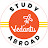 Vedantu Study Abroad