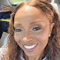 _VdHNlhCMlg-channel-avatar-Queenplanning LLC TV
