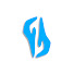 Q7Y4vdUR-Xw-channel-avatar-gblwk