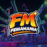 73VdqSJZs5c-channel-avatar-FERIA_MANIA_