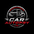 8XFsH4GKLZA-channel-avatar-Car Autopsy
