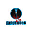 iLV5al9NY3o-channel-avatar-Laser Noob