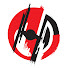 nfNdsBXPOZw-channel-avatar-Hyperdrive A Star Wars Channel