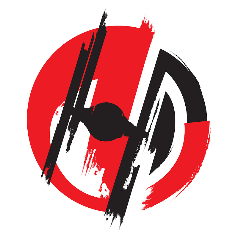 Hyperdrive A Star Wars Channel