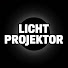 _0QLaDsz1Rs-channel-avatar-Lichtprojektor