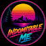 k-UneOVae7w-channel-avatar-Indomitable Me