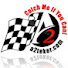 D3PhYWcfs10-channel-avatar-a2teker Dergisi Official