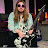 @RobertBakerGuitar's avatar