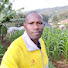 HE8FGn1a3jw-channel-avatar-Farmer Issa 