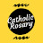 Catholic Rosary