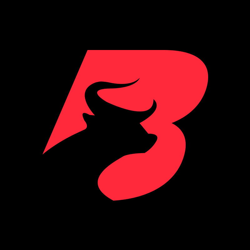 BullRush icon