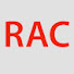 JU2Aipv0VCg-channel-avatar-Ross Alan Culiner