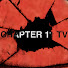 11fGTJvk8dQ-channel-avatar-CHAPTER 11 TV
