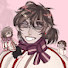 TaNvr-WxzO0-channel-avatar-Amorie 