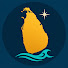 wQPz1JKFlms-channel-avatar-Sri Lanka Clearly