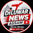 _EYgNNSQ-3g-channel-avatar-Diluwar News Assam. 60k views. 2 hours ago........